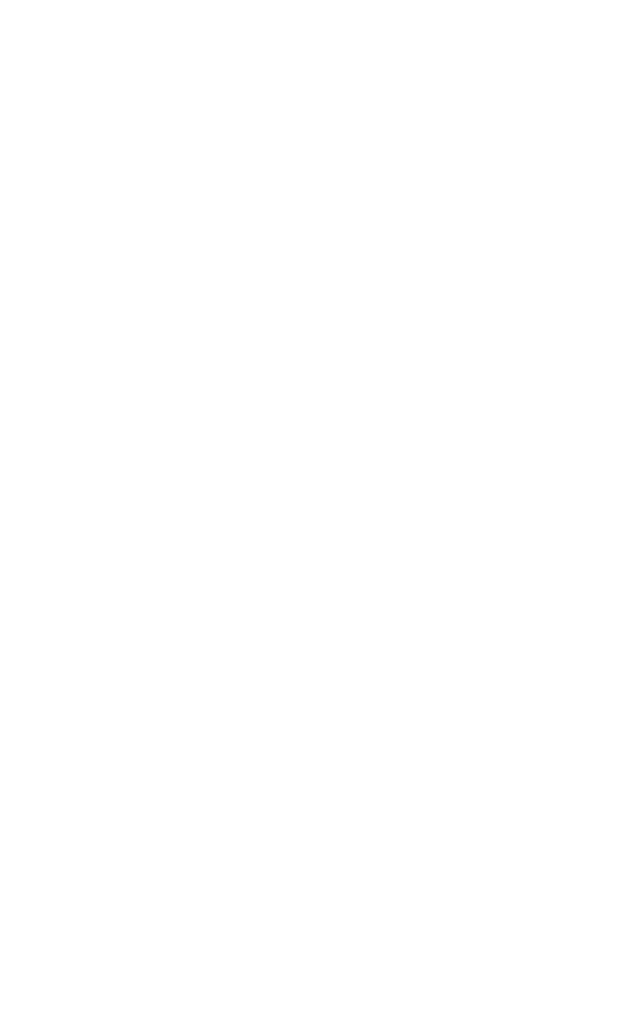 これは脱出ゲーム？それとも……デスゲーム！？生き残るのは誰だ